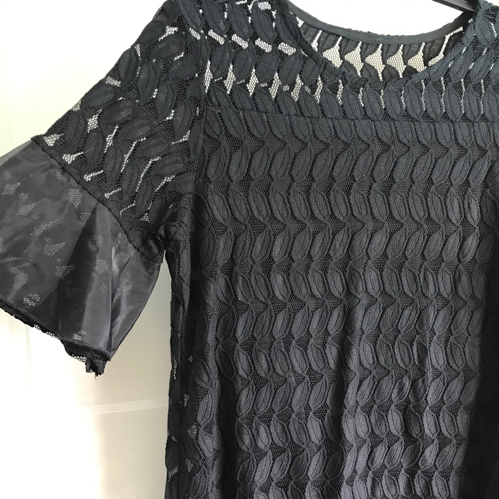 ZAFUL DRESS - Picture 8 of 8